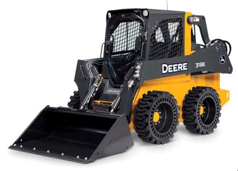 skid steer rental reno nv|all star rentals reno nv.